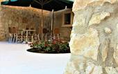 Туры в отель Arco di Vino - Tourist Location