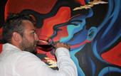 Туры в отель Arco di Vino - Tourist Location