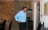 Туры в отель Arco di Vino - Tourist Location