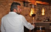 Туры в отель Arco di Vino - Tourist Location