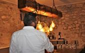 Туры в отель Arco di Vino - Tourist Location