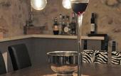 Туры в отель Arco di Vino - Tourist Location