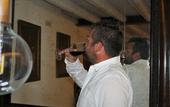Туры в отель Arco di Vino - Tourist Location