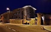 Туры в отель Arco di Vino - Tourist Location