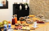 Туры в отель Arco di Vino - Tourist Location