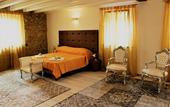 Туры в отель Arco di Vino - Tourist Location