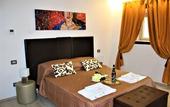 Туры в отель Arco di Vino - Tourist Location