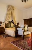 Туры в отель Castello di Altomonte