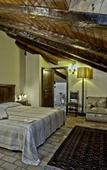 Туры в отель Castello di Altomonte