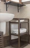 Туры в отель Dei Balzi Dimore di Charme