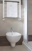 Туры в отель Dei Balzi Dimore di Charme