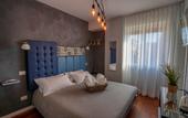 Туры в отель B&B il Duca d'Amalfi