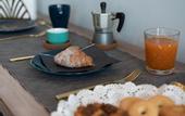 Туры в отель B&B il Duca d'Amalfi