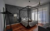 Туры в отель B&B il Duca d'Amalfi
