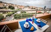 Туры в отель A View on Cagliari