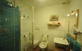 Туры в отель B&B Le Dimore di Mezza Costa - Home Restaurant & Cooking Classes