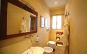 Туры в отель B&B Le Dimore di Mezza Costa - Home Restaurant & Cooking Classes