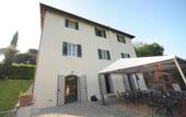 Туры в отель B&B Le Dimore di Mezza Costa - Home Restaurant & Cooking Classes