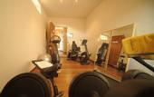 Туры в отель B&B Le Dimore di Mezza Costa - Home Restaurant & Cooking Classes