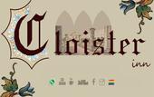 Туры в отель Cloister Inn