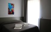 Туры в отель Cloister Inn