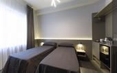 Туры в отель Cloister Inn