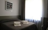 Туры в отель Cloister Inn