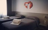 Туры в отель Cloister Inn