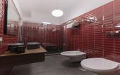 Туры в отель Cloister Inn