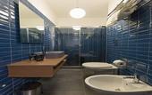 Туры в отель Cloister Inn