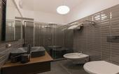 Туры в отель Cloister Inn