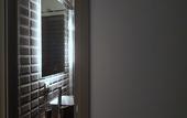 Туры в отель Cloister Inn