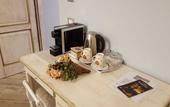 Туры в отель B&B Le Torri di Tarquinia