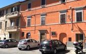Туры в отель B&B Le Torri di Tarquinia