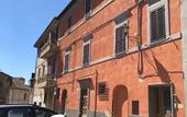Туры в отель B&B Le Torri di Tarquinia
