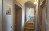 Туры в отель B&B Le Torri di Tarquinia