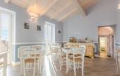 Туры в отель B&B Le Torri di Tarquinia