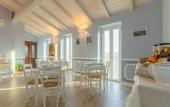Туры в отель B&B Le Torri di Tarquinia
