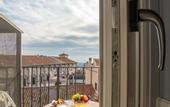 Туры в отель B&B Le Torri di Tarquinia