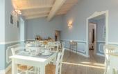 Туры в отель B&B Le Torri di Tarquinia