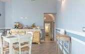 Туры в отель B&B Le Torri di Tarquinia