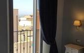 Туры в отель B&B Le Torri di Tarquinia