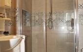 Туры в отель B&B Le Torri di Tarquinia
