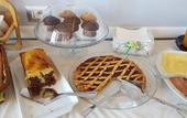 Туры в отель B&B Le Torri di Tarquinia