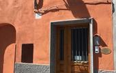 Туры в отель B&B Le Torri di Tarquinia
