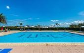 Туры в отель B&B Le Torri di Tarquinia