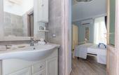 Туры в отель B&B Le Torri di Tarquinia