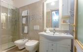 Туры в отель B&B Le Torri di Tarquinia