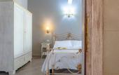 Туры в отель B&B Le Torri di Tarquinia