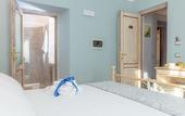 Туры в отель B&B Le Torri di Tarquinia